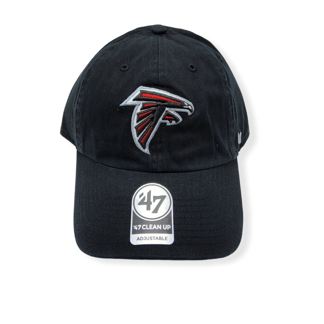 1784156753_47-Falcons-Clean-Up-Black-673106323177-01.jpg