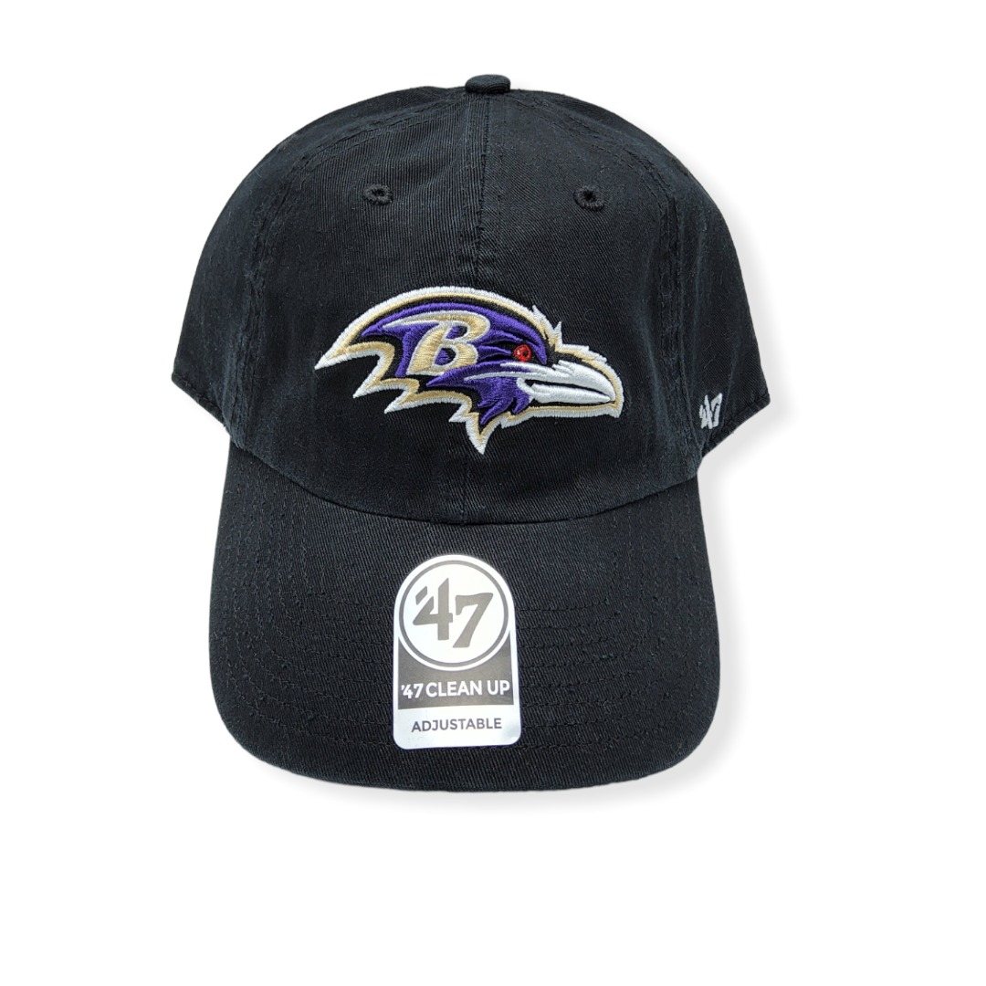 1784159388_47-Ravens-Clean-Up-Black-673106323184-01.jpg