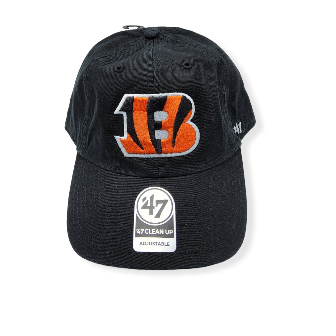 1784229142_47-Bengals-Clean-Up-Black-673106323221-01.jpg