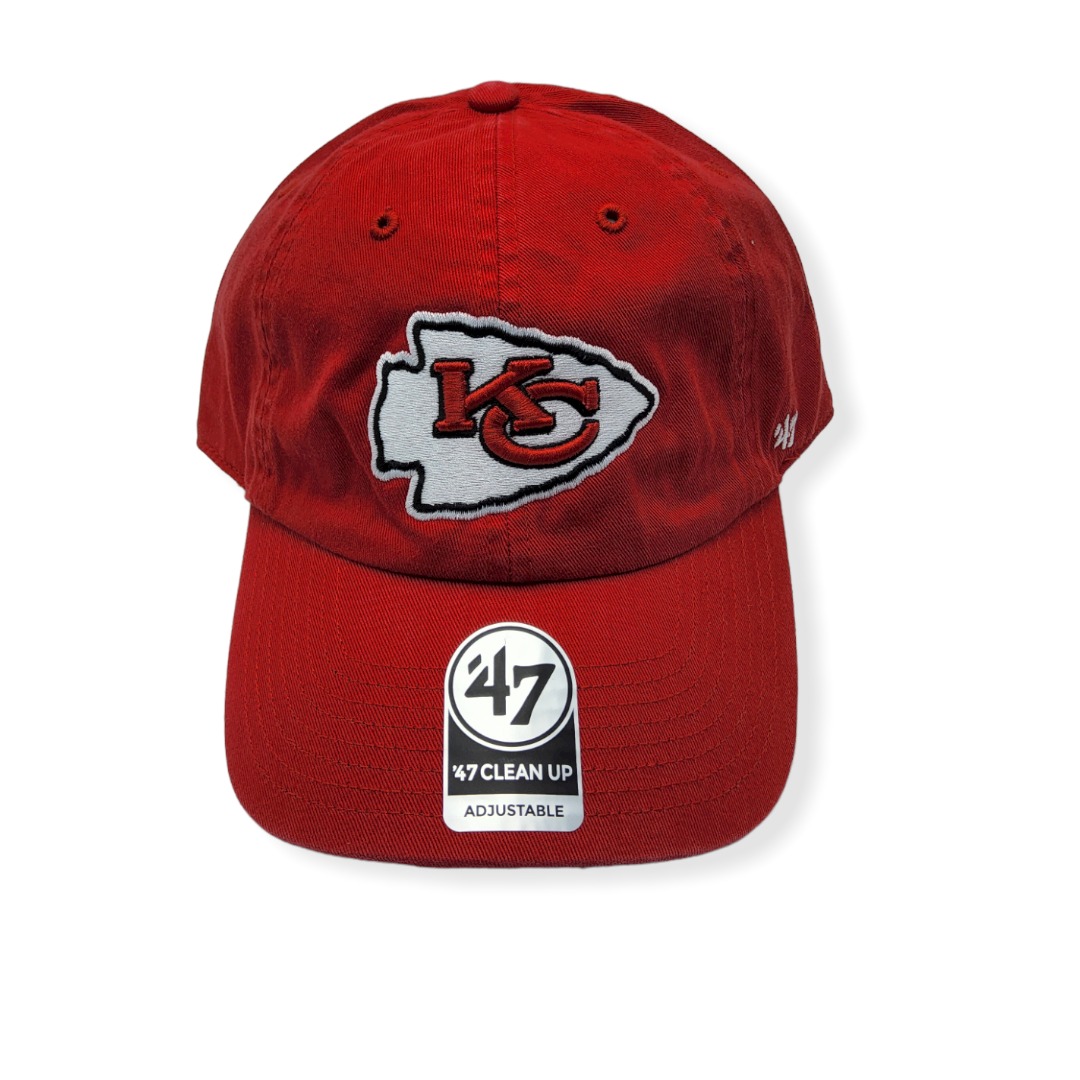 1784237539_47-Chiefs-Clean-Up-Red-673106323290-01.jpg