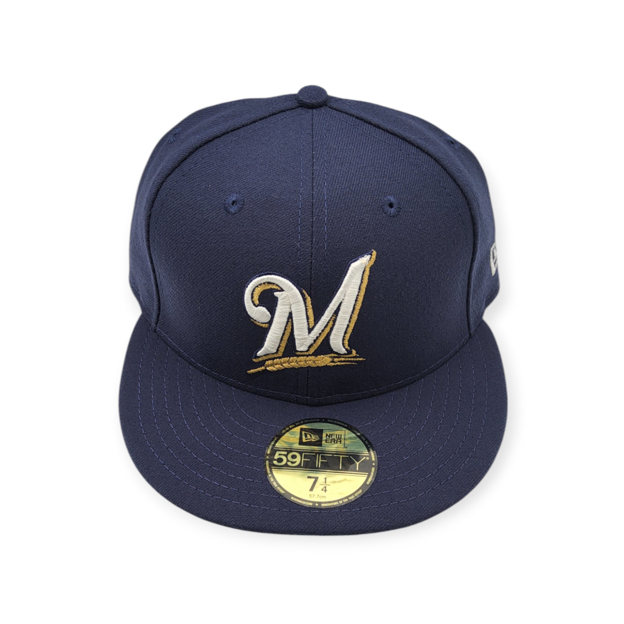 1784828321_NE-Brewers-5950-Blue-714-190844919764-01.jpg