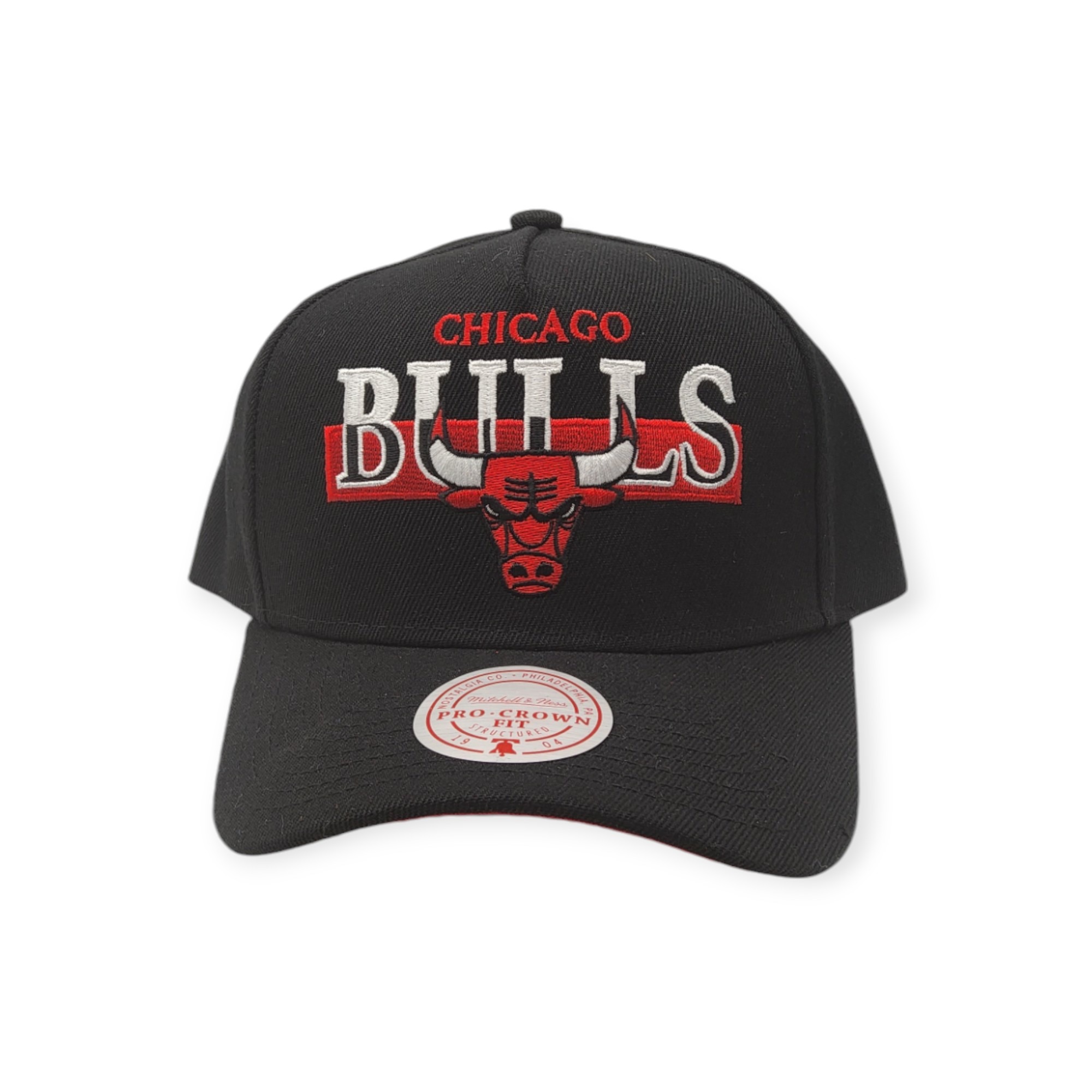 MN-Bulls-Panorec-Pro-197932026052-01.jpg