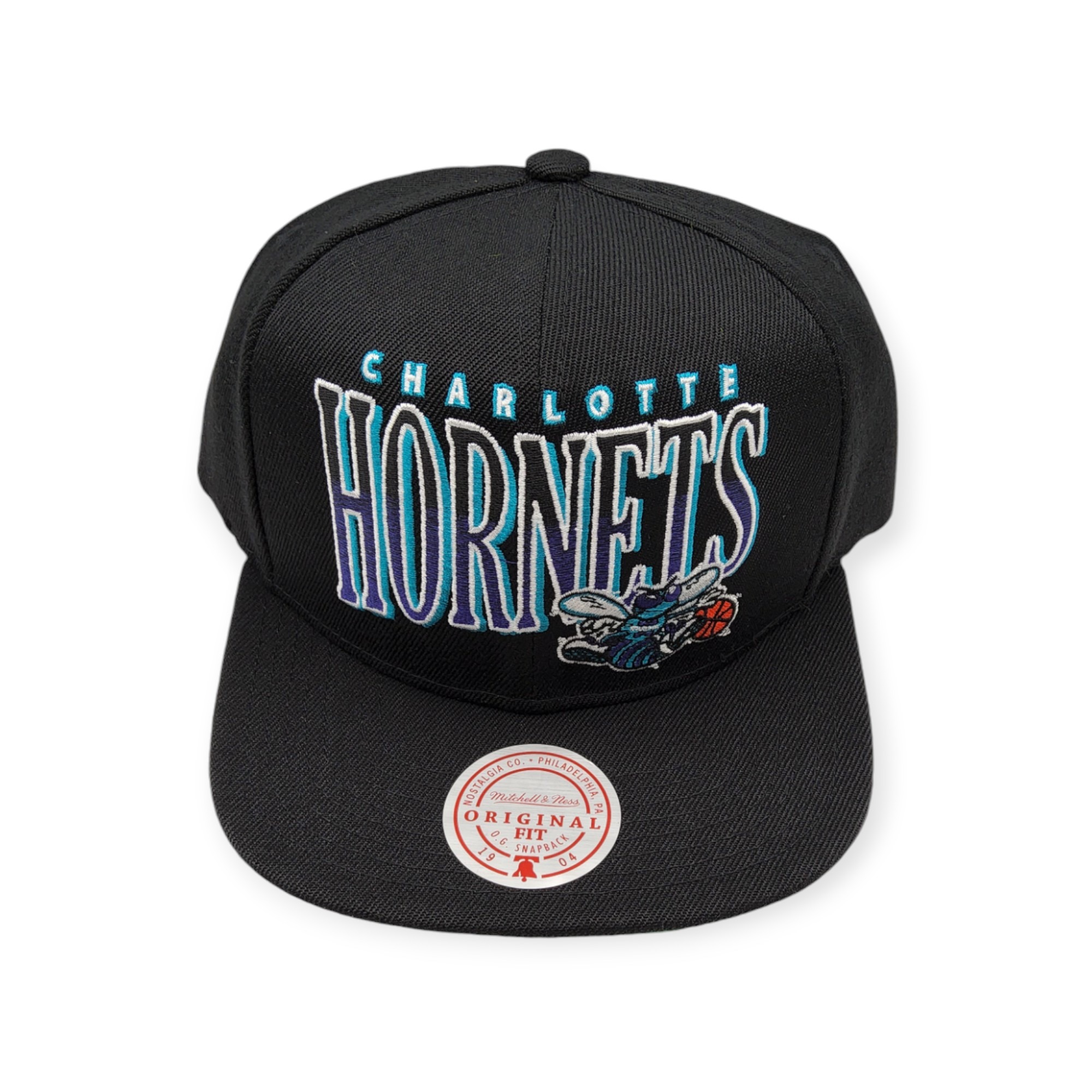 MN-Hornets-Line-Work-197932044094-01.jpg