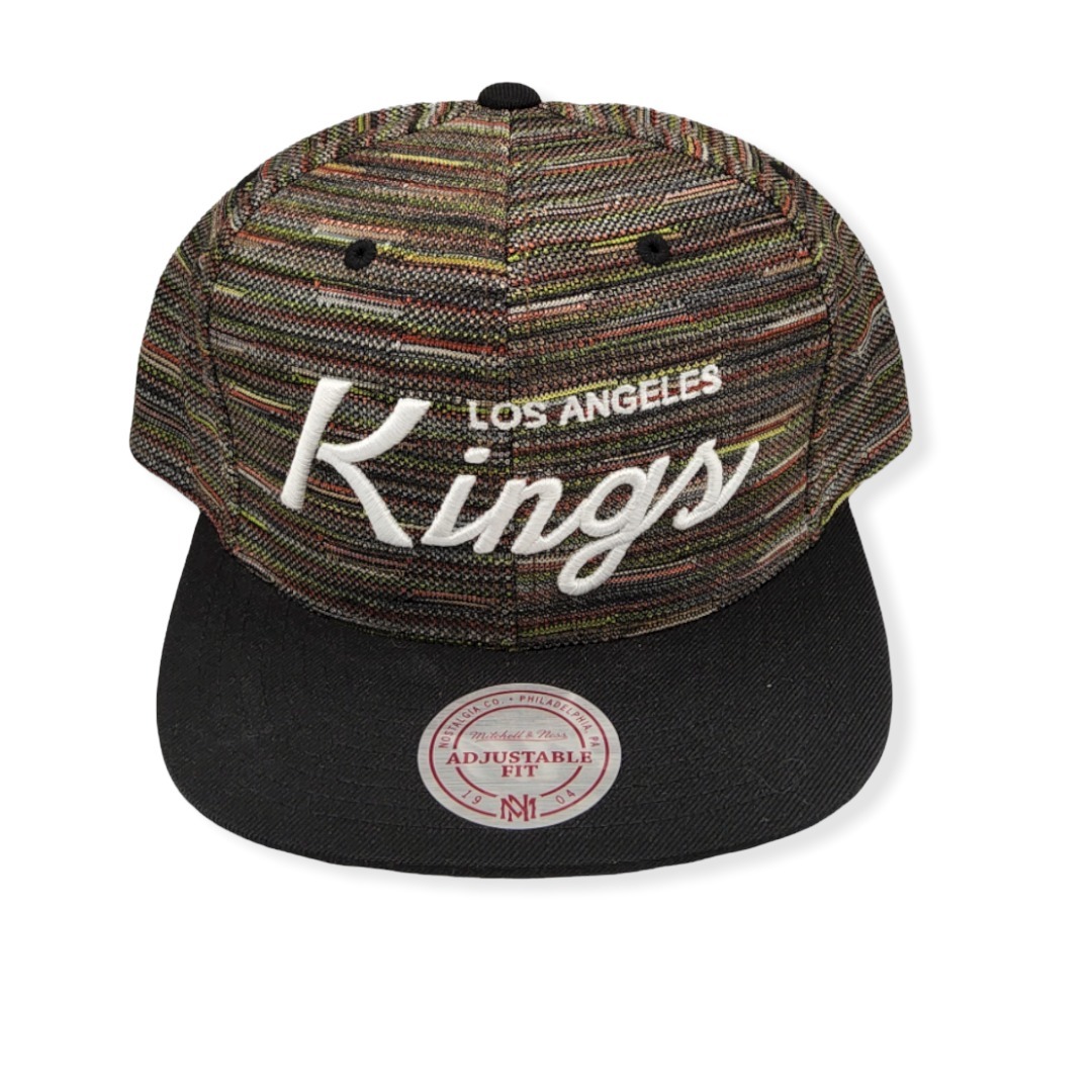MN-Kings-Knit-Crown-887783506802-01.jpg