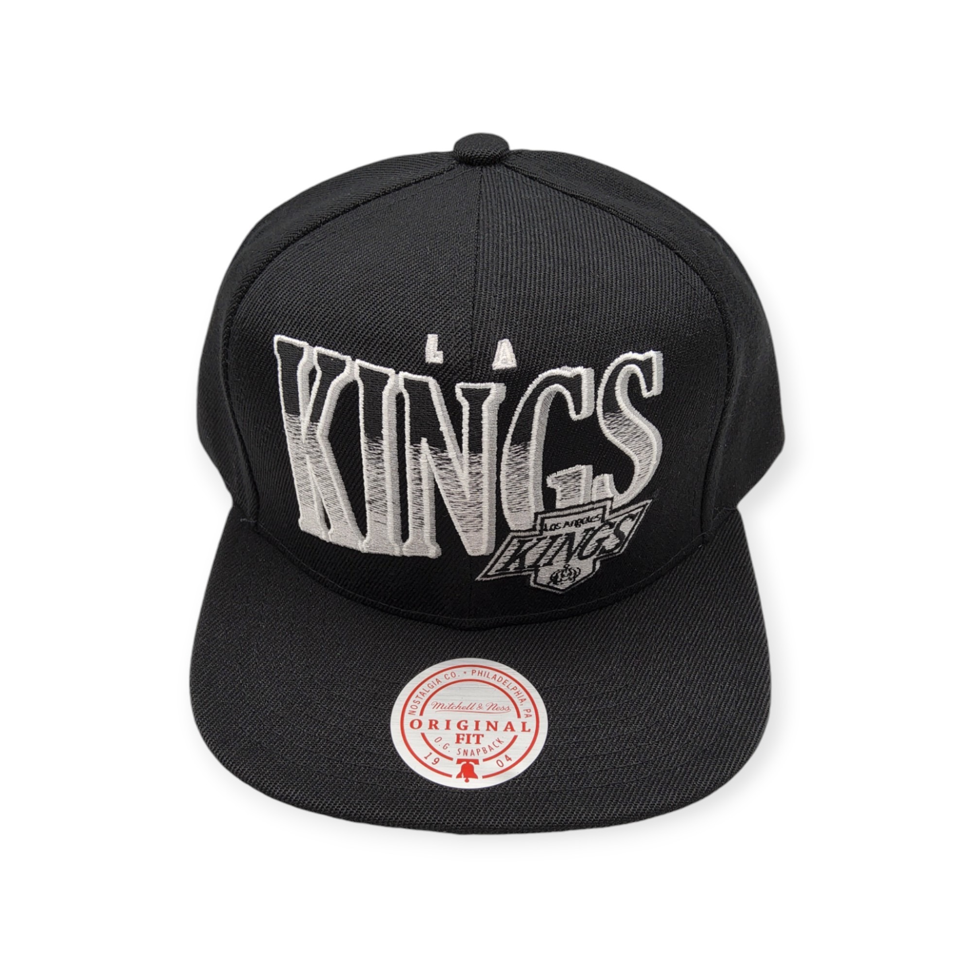 MN-Kings-Line-Work-197932043783-01.jpg