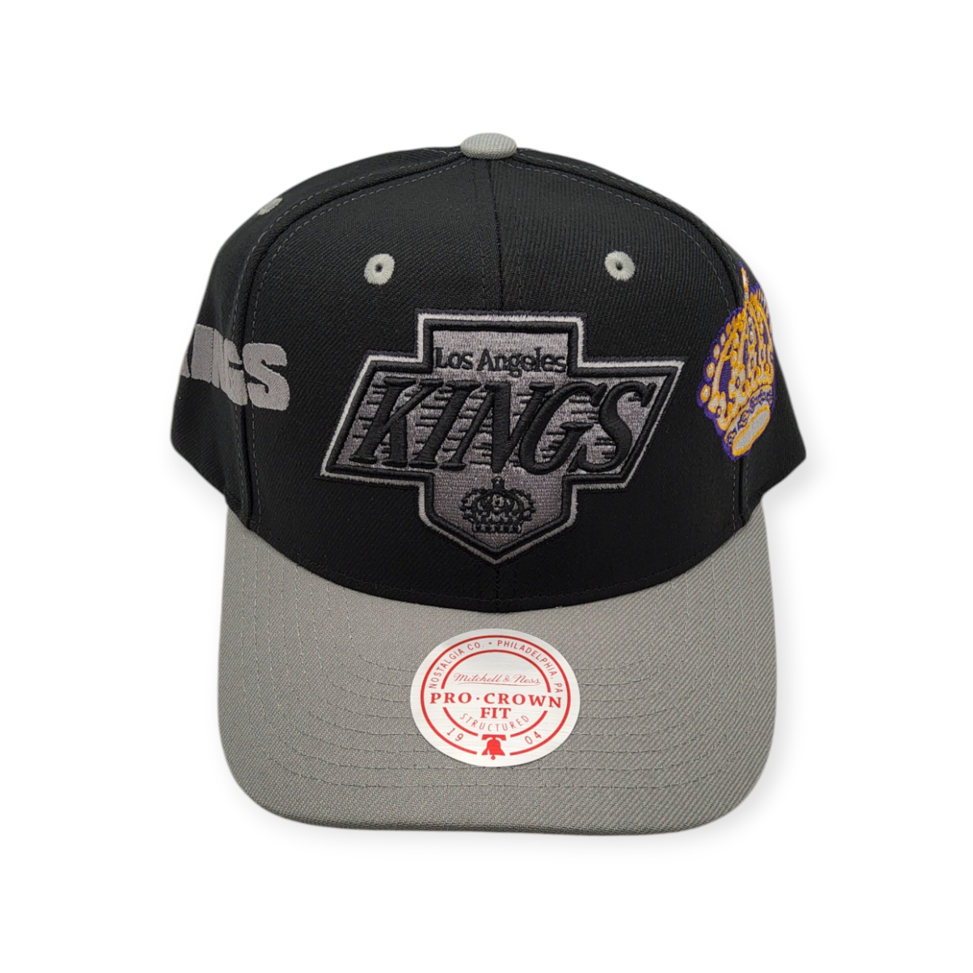 MN-Kings-Overbite-Pro-197507857203-01.jpg