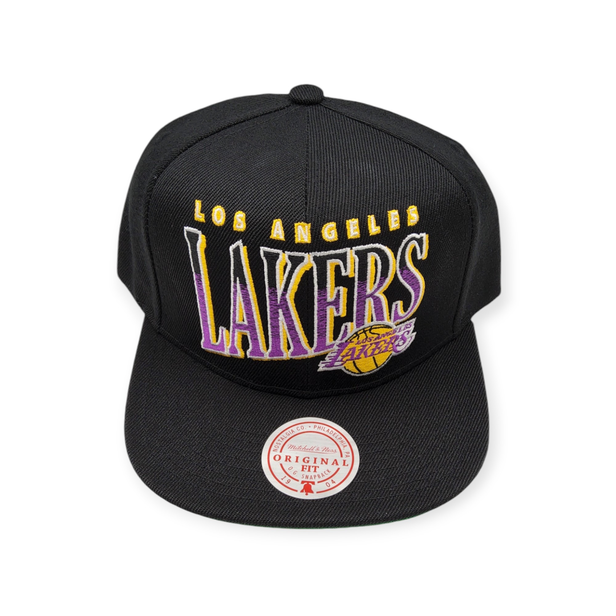 MN-Lakers-Line-Work-197932044032-01.jpg