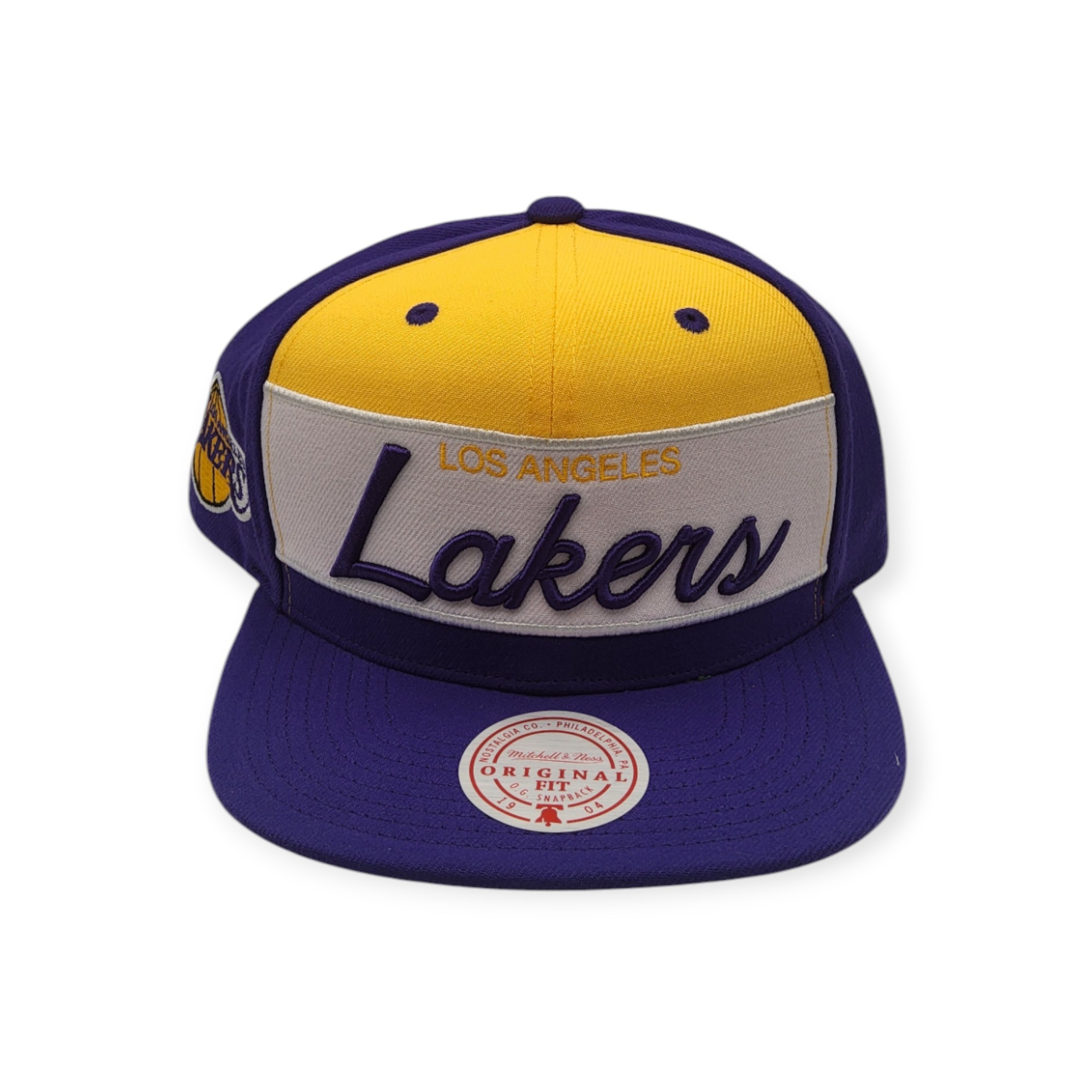 MN-Lakers-Retro-Sport-197507857692-01.jpg