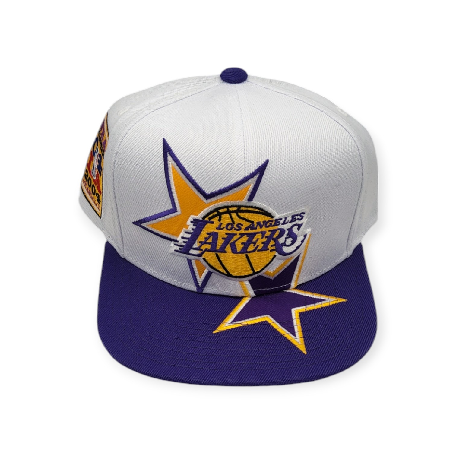 MN-Lakers-White-All-Starz-197507854080-01.jpg