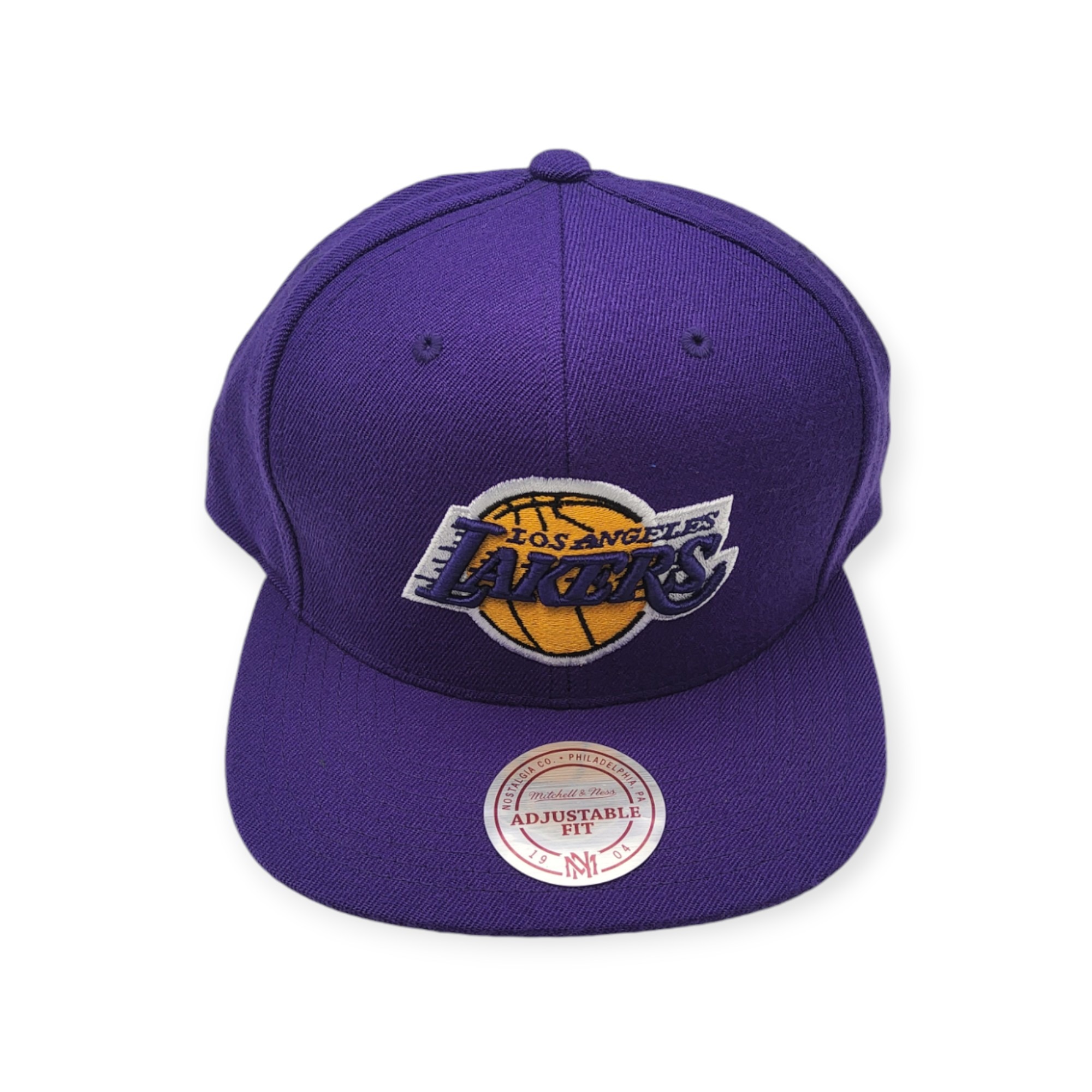 MN-Lakers-Wool-Solid-HWC-Purple-01.jpg