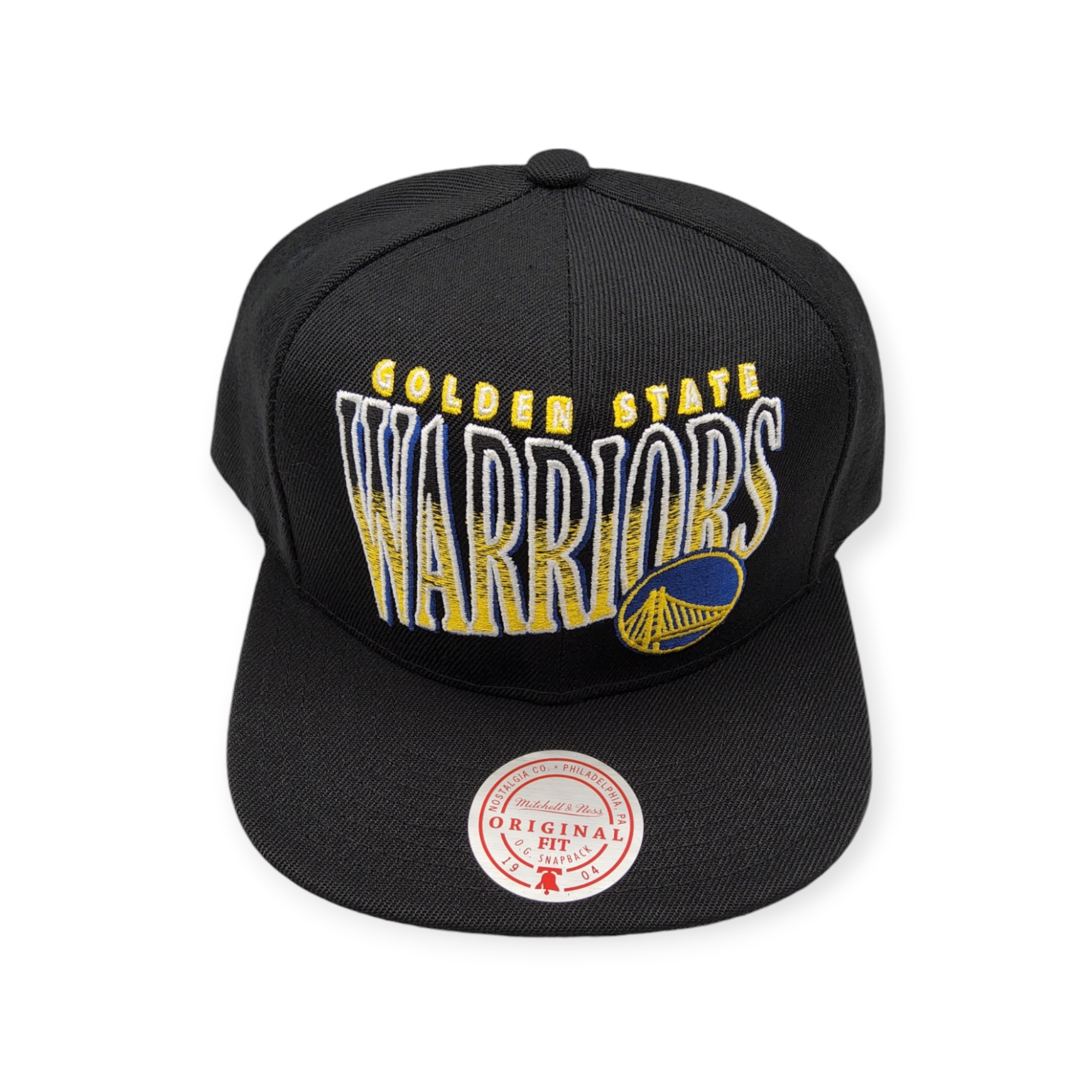 MN-Warriors-Line-Work-197932044025-01.jpg