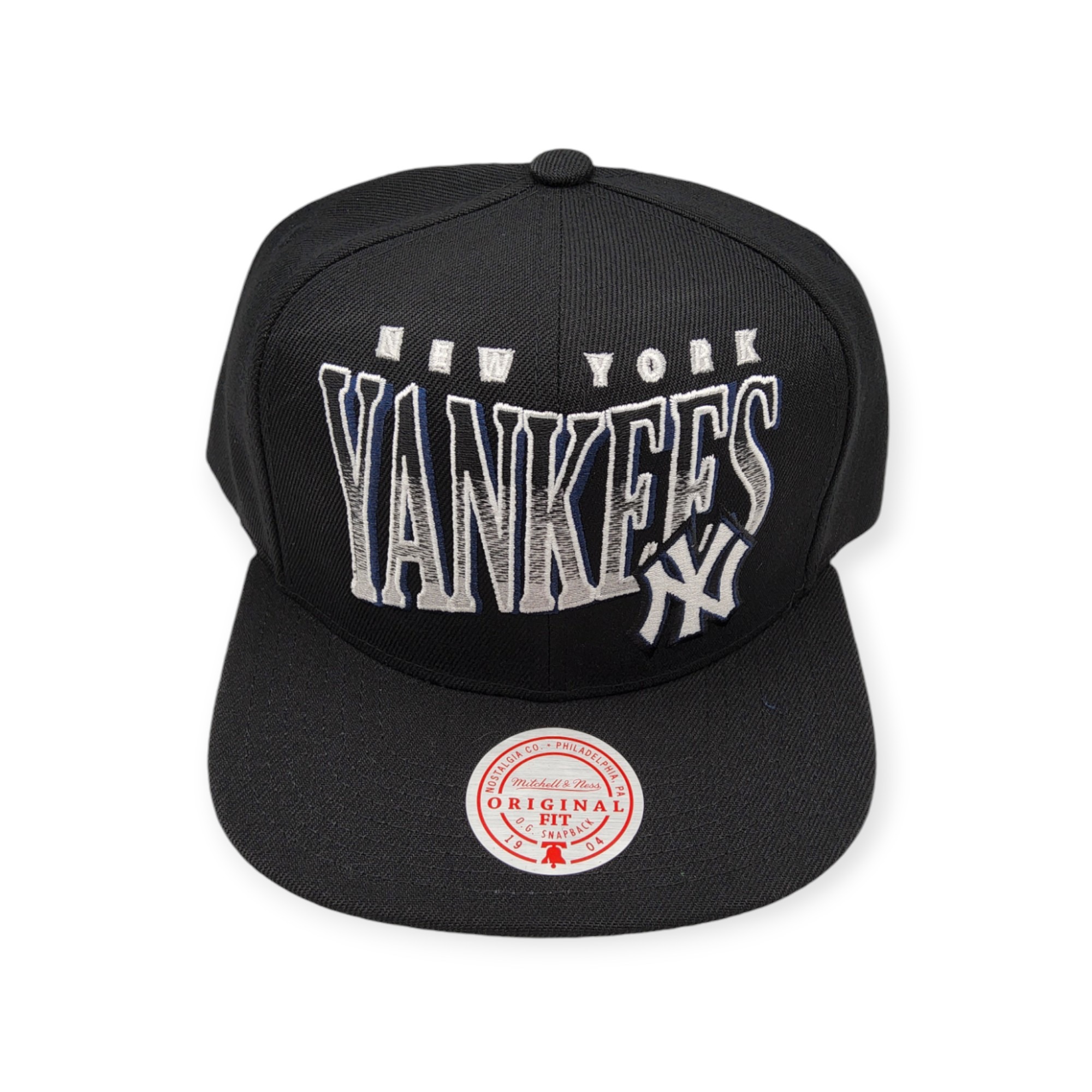 MN-Yankees-Line-Work-197932043592-01.jpg