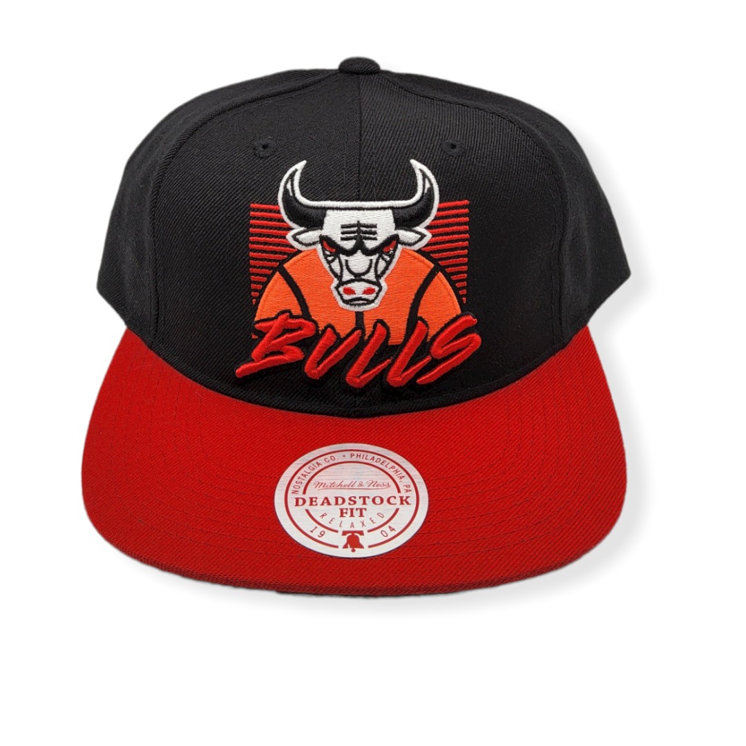 1663111396_MN-Bulls-Retro-Stack-Deadstock-697589839734-01.jpg
