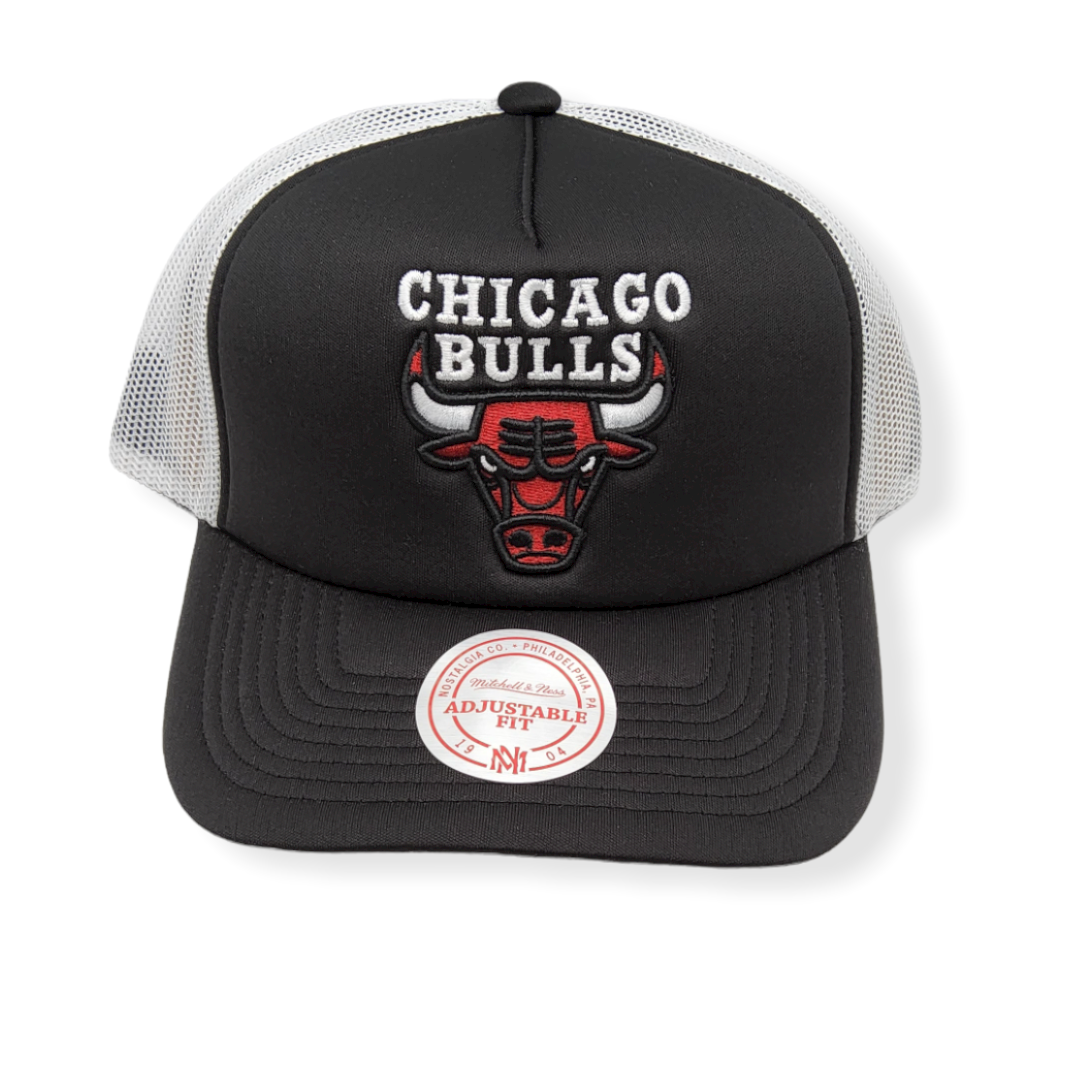 1663174723_MN-Bulls-Off-the-Backboard-Trucker-196294382028-01.png