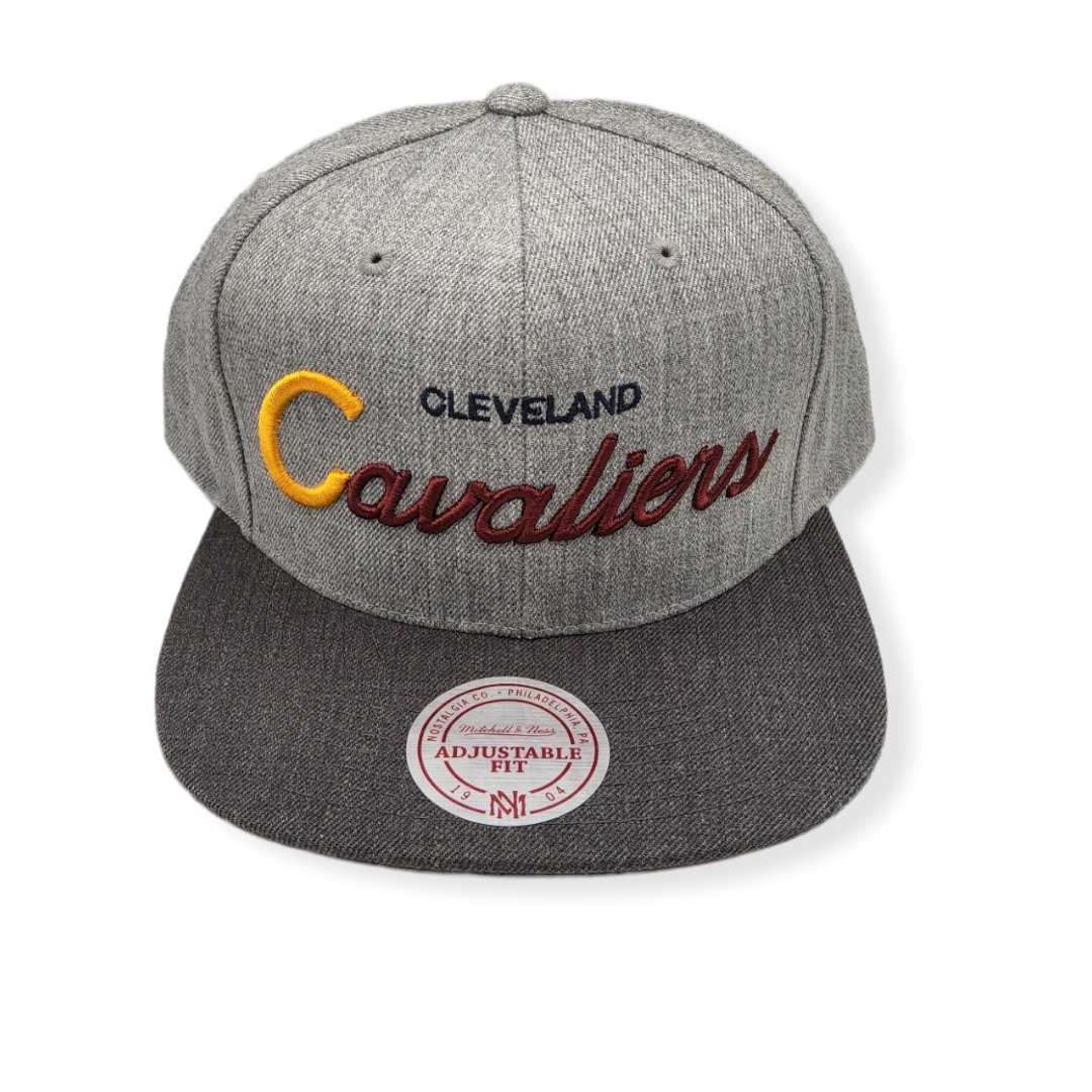 1663189113_MN-Cavaliers-TriPop-888599067983-01.jpg