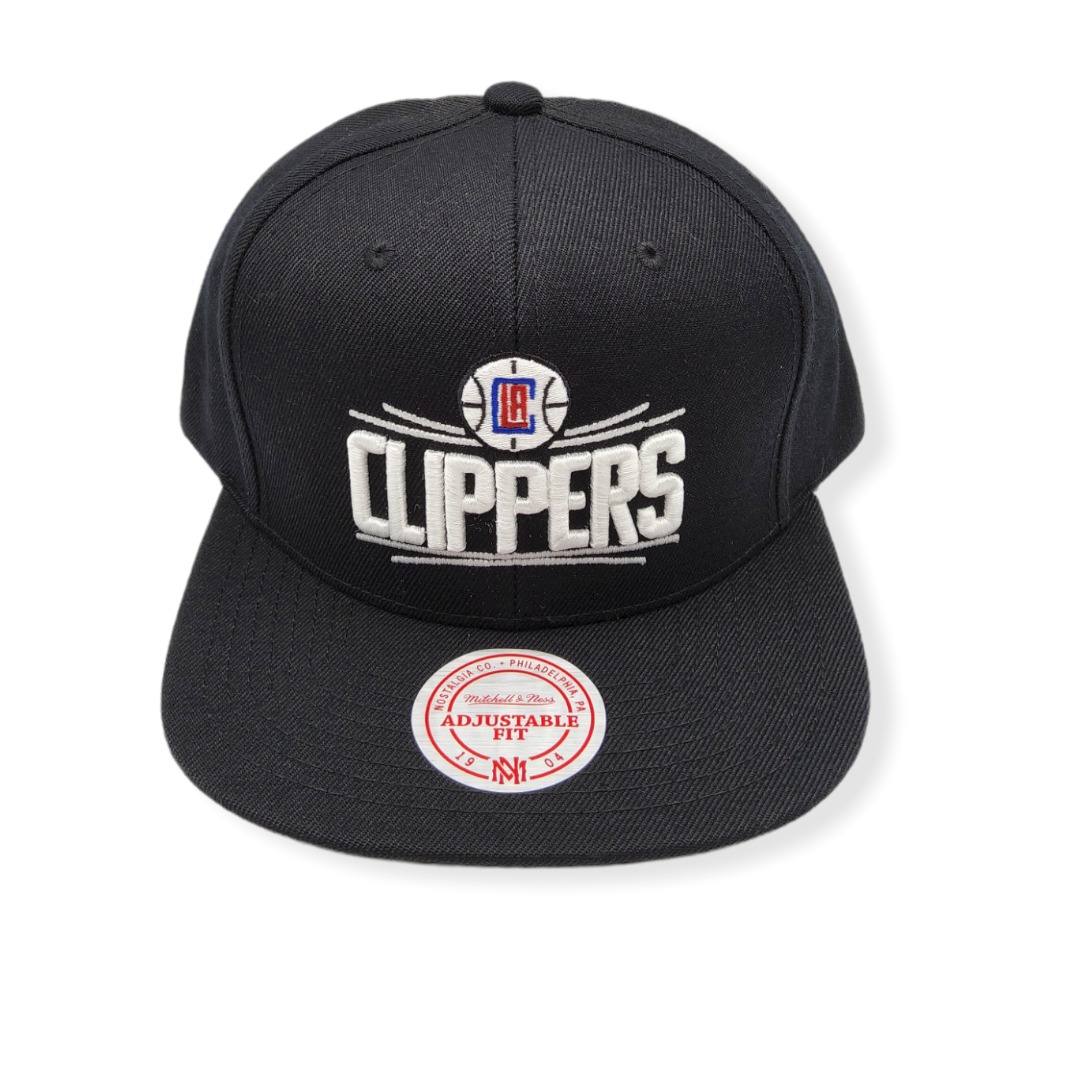 1663286252_MN-Clippers-Block-Script-Black-194582406852-01.jpg