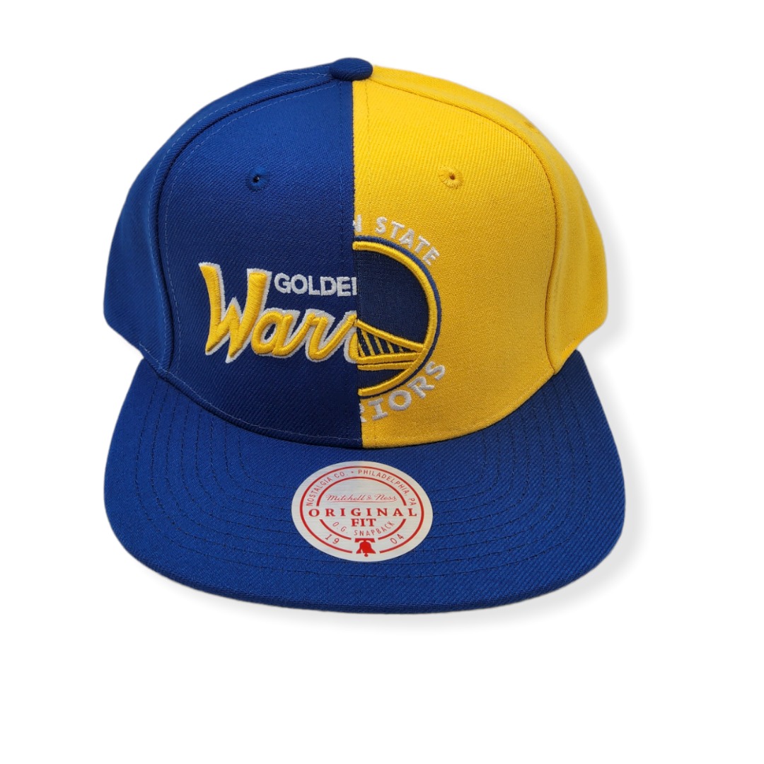 1663369976_MN-Warriors-Split-Crown-196294177266-01.jpg