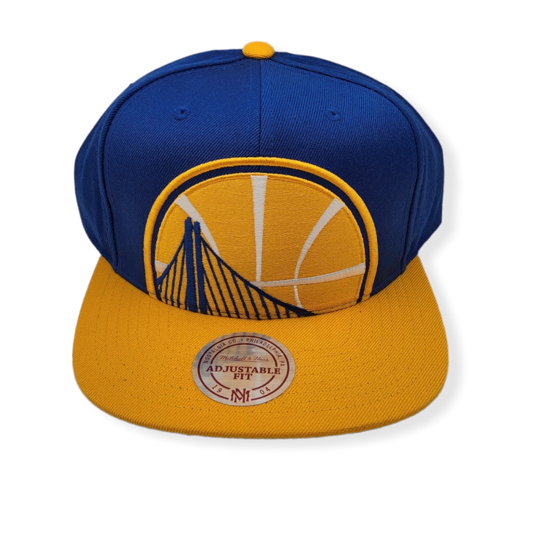 1663370266_MN-Warriors-XL-Logo-888599766077-01.jpg