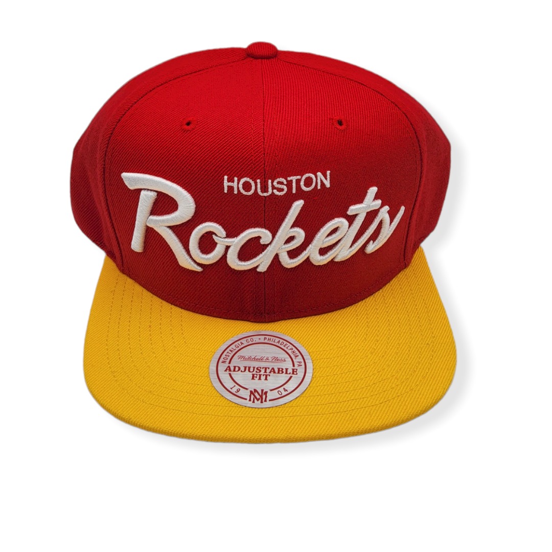 1663616096_MN-Rockets-Classic-Script-2T-01.jpg