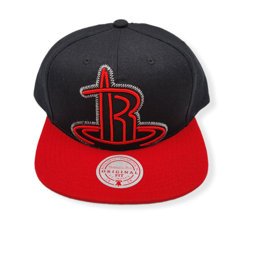 1663623861_MN-Rockets-Neon-Crop-XL-697589821234-01.jpg