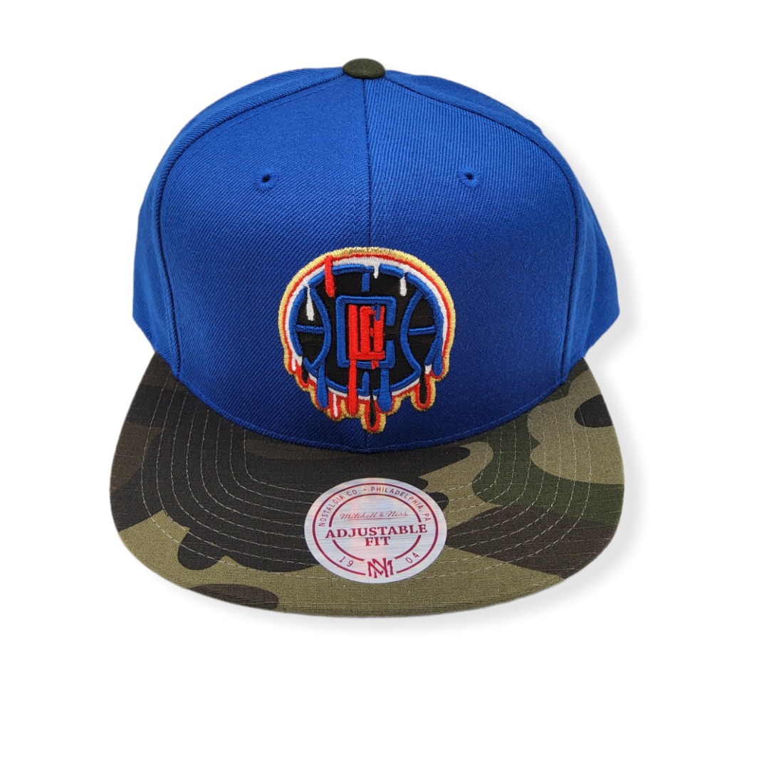 1663631590_MN-Clippers-Camo-Dripz-697589815028-01.jpg