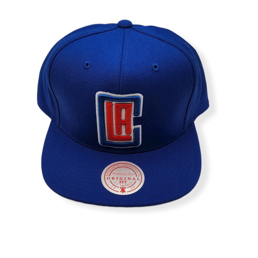 1663702339_MN-Clippers-Current-Wool-886836425169-01.jpg