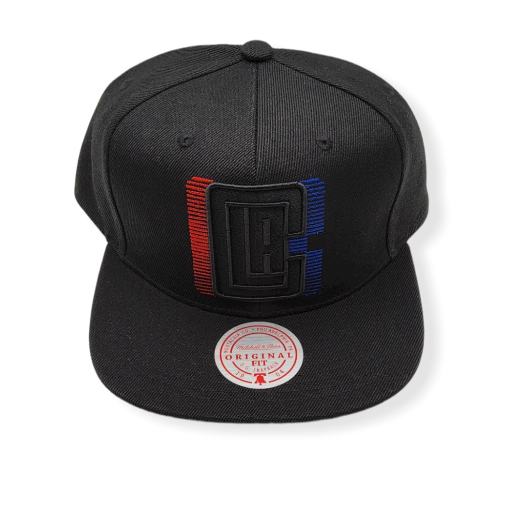 1663702698_MN-Clippers-Blackout-TRP-Slice-194582531653-01.jpg