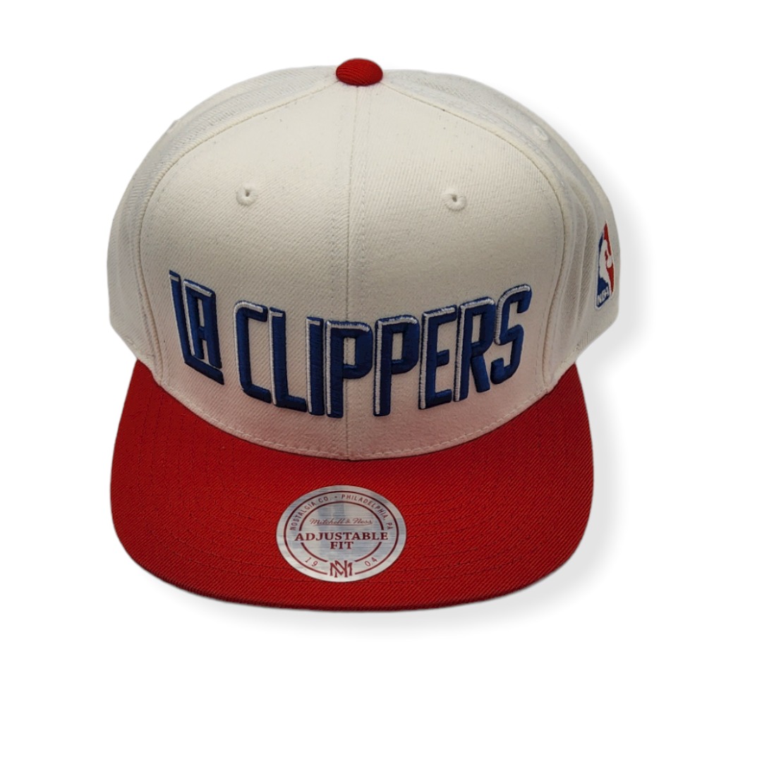 1663703023_MN-Clippers-XL-Logo-2T-886836419946-01.jpg