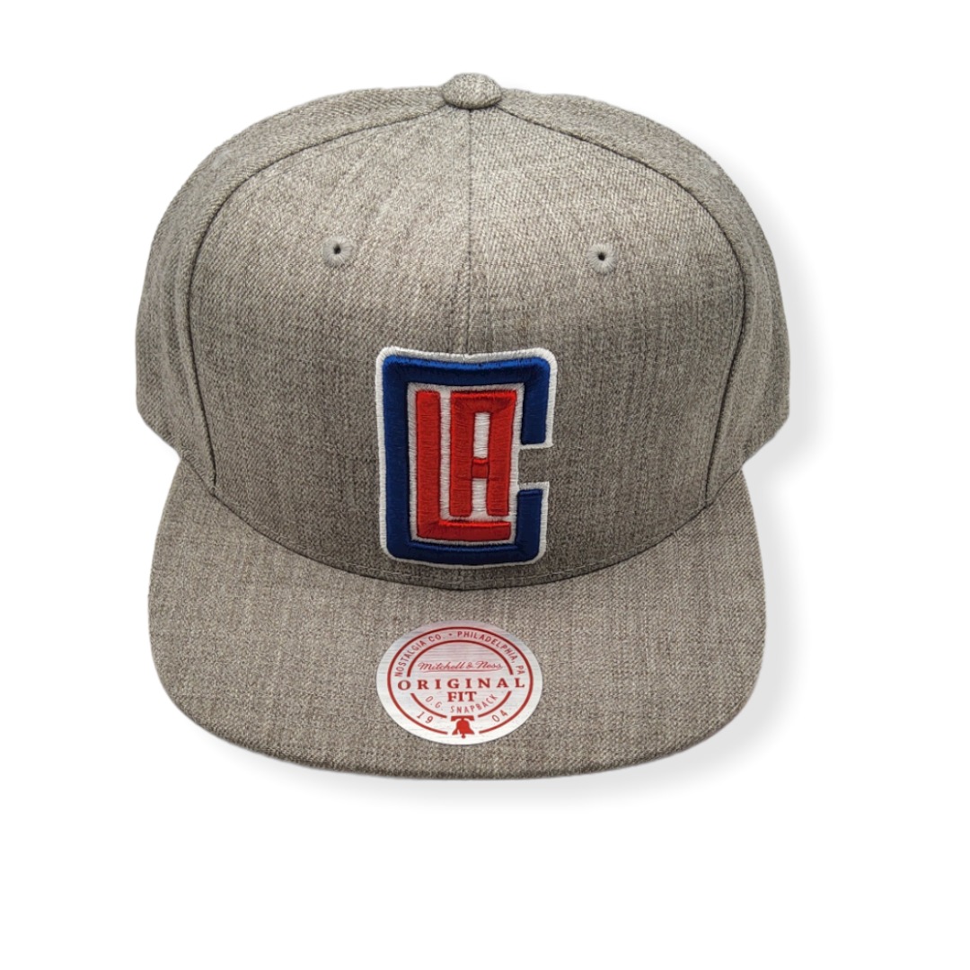 1663703183_MN-Clippers-Team-Heather-697589812713-01.jpg