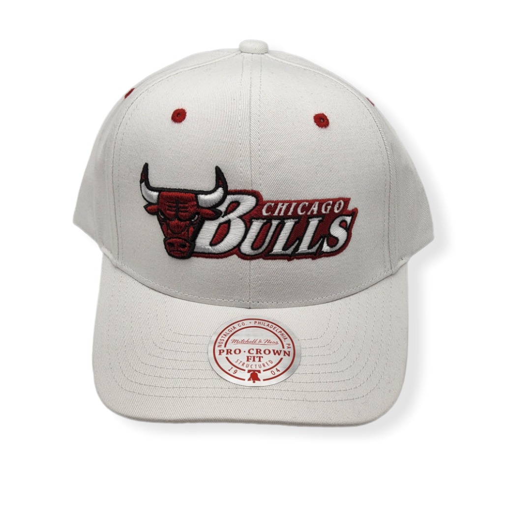 1663703681_MN-Bulls-Oh-Word-Pro-196294309940-01.jpg