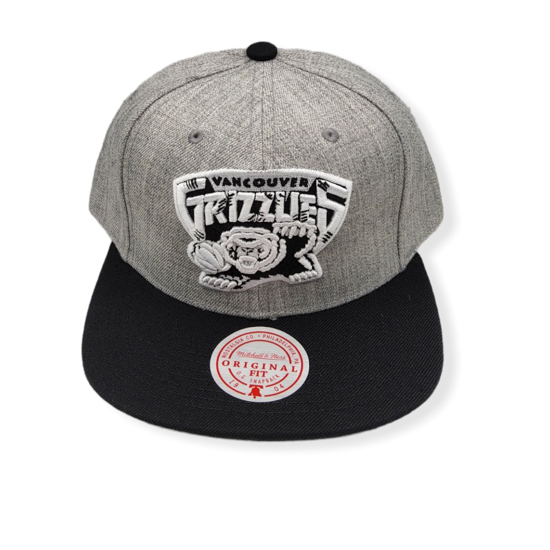1663790280_MN-Grizzlies-Grey-Black-Pop-194582239900-01.jpg