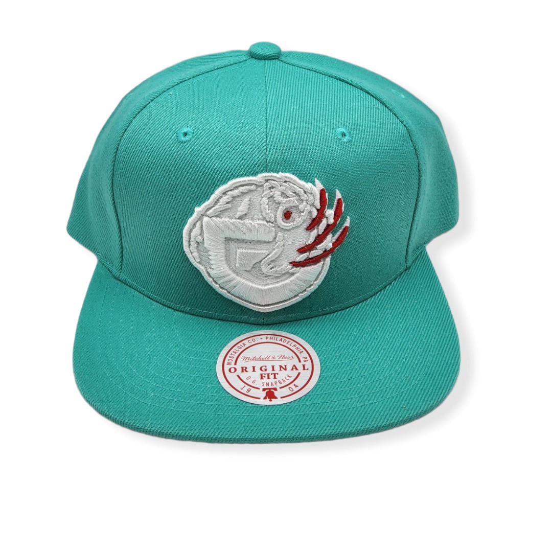 1663867775_MN-Grizzlies-Color-Popz-195563292525-01.jpg