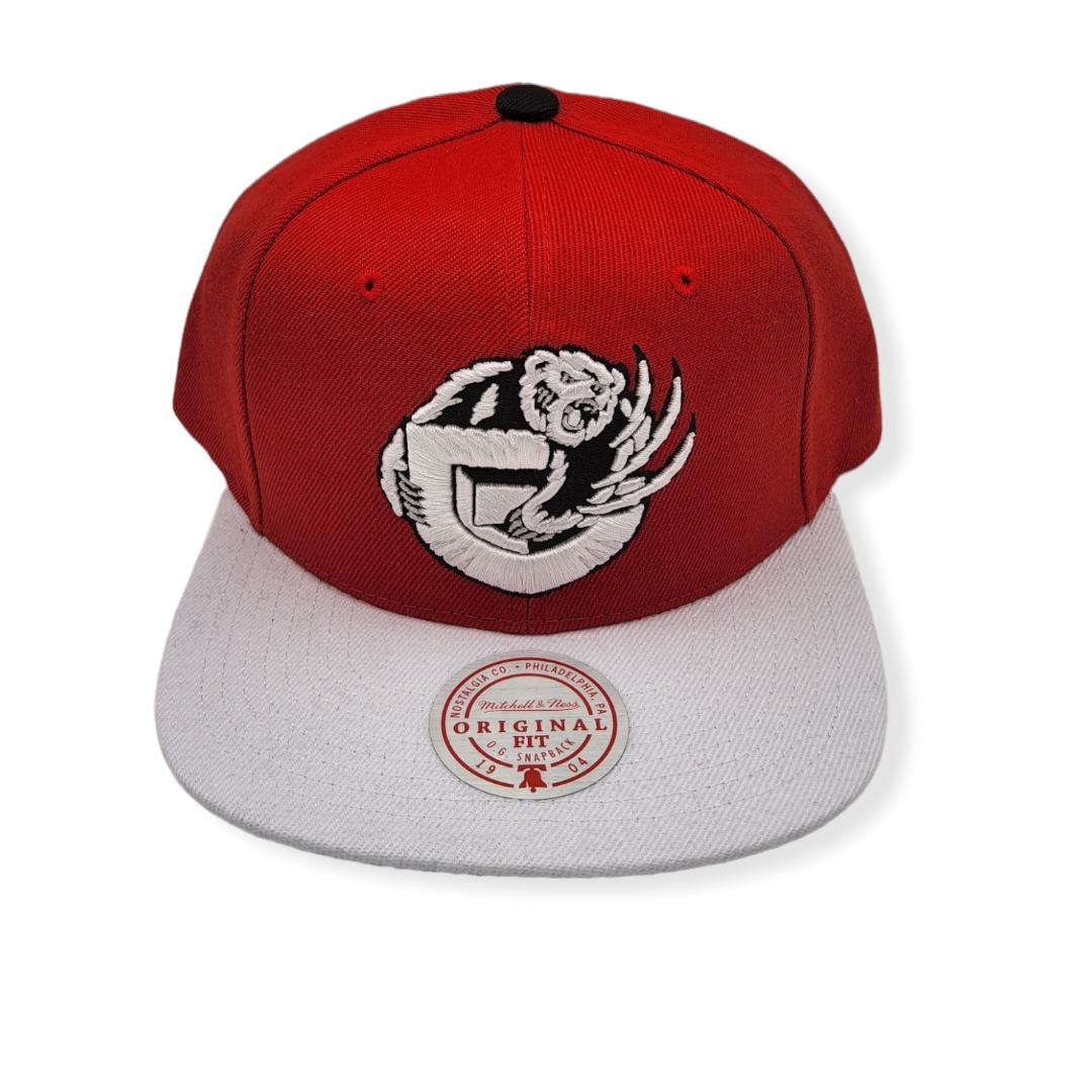 1663868598_MN-Grizzlies-Cardinal-Red-195563075050-01.jpg