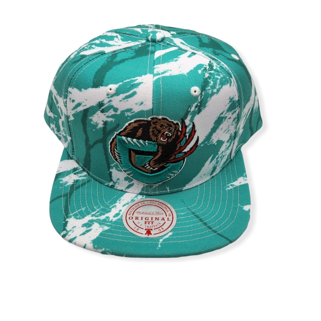 1663869856_MN-Grizzlies-Down-For-All-20195563796719-01.jpg
