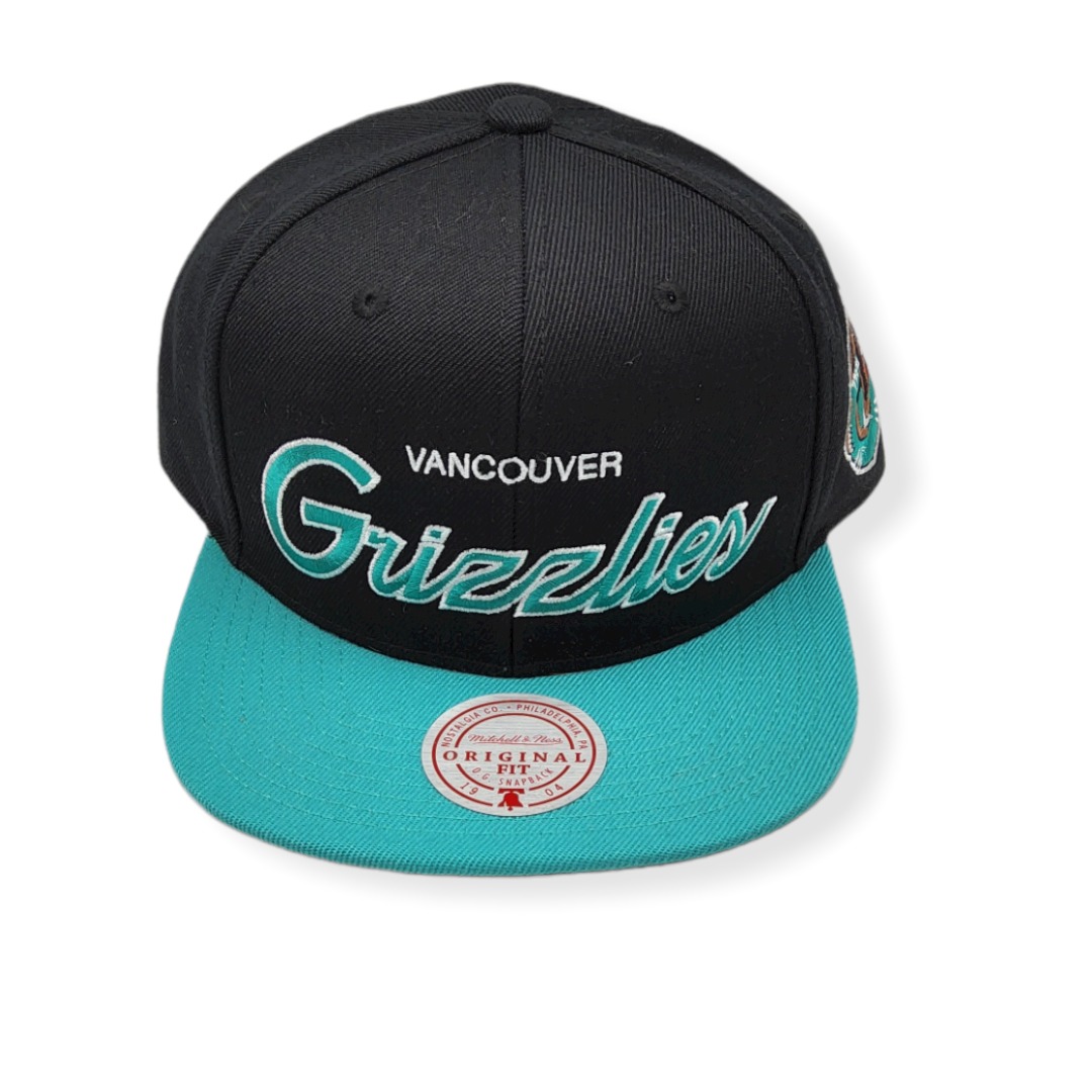 1663873662_MN-Grizzlies-Team-Script2.0-195563841259-01.jpg