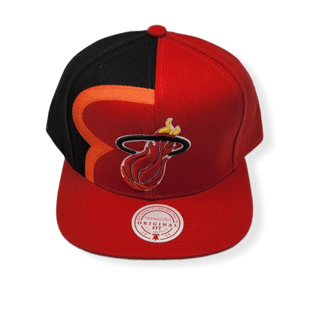 1663959747_MN-Heat-Retroline-195563628348-01.jpg