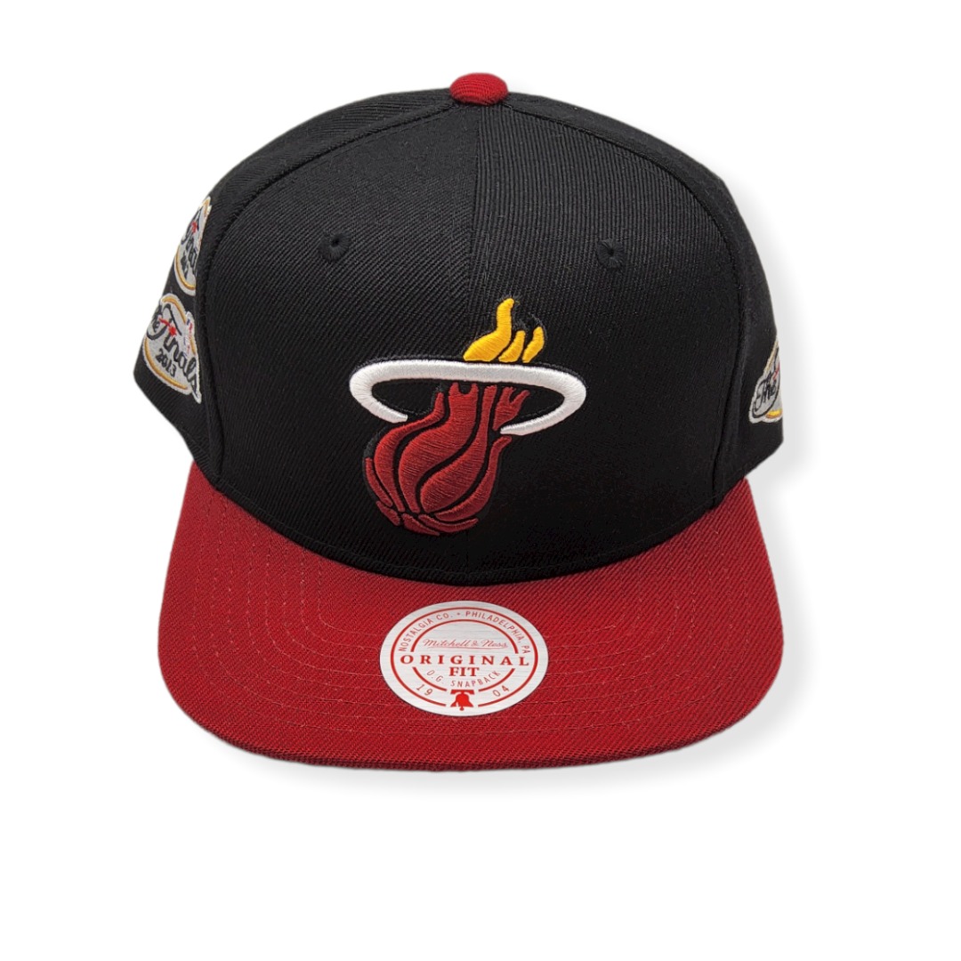 1663960746_MN-Heat-Patched-Up-196294309759-01.jpg