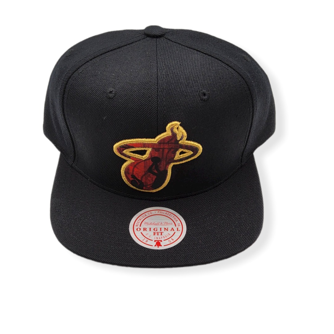 1663967593_MN-Heat-Look-Out-697589815301-01.jpg