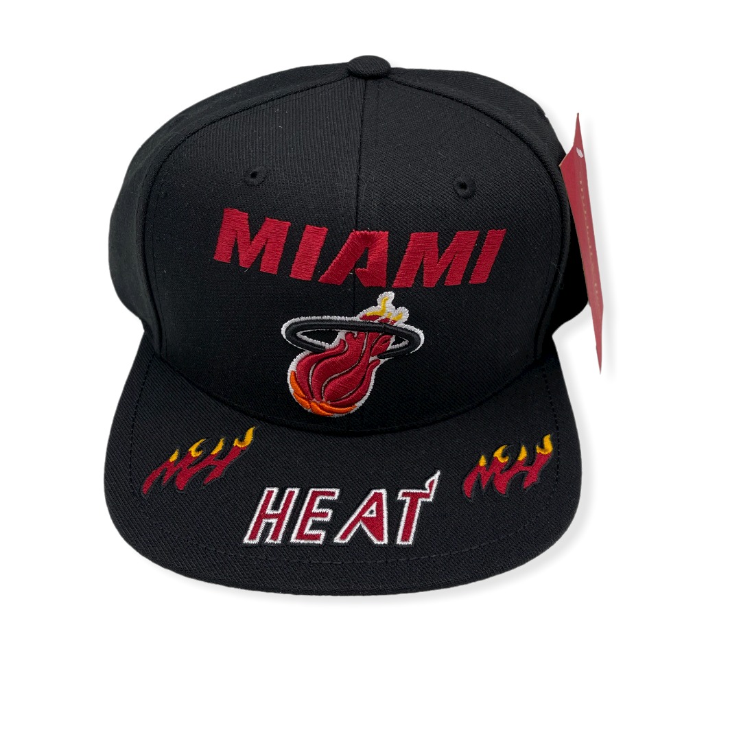 1663968614_MN-Heat-Front-Loaded-195563628850-01.jpg
