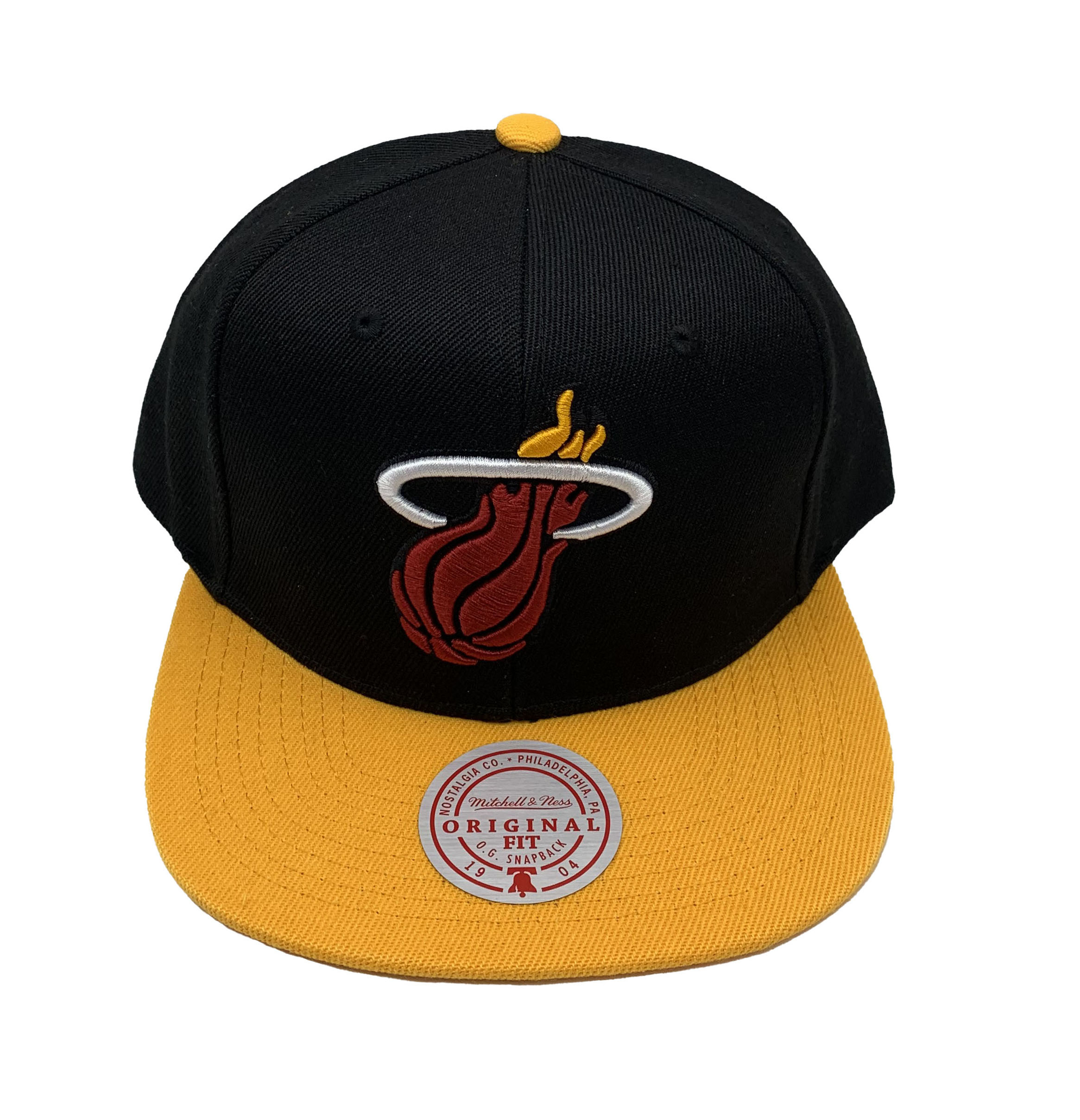 1663970257_MN-Heat-Core-Basic-Black-Yellow-697589643706-01.jpg