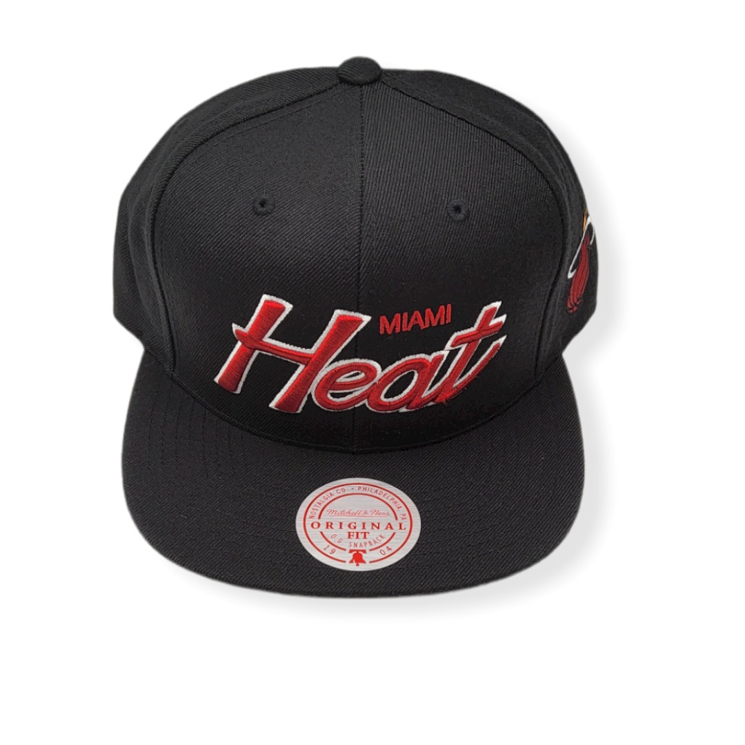 1663977444_MN-Heat-Foundation-Script-697589813208-01.jpg
