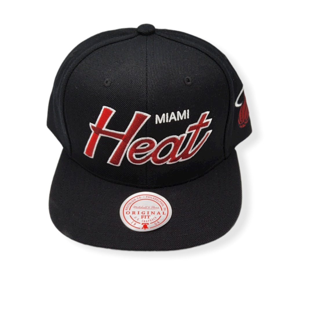 1663977649_MN-Heat-Team-Script-2.0-195563840566-01.jpg