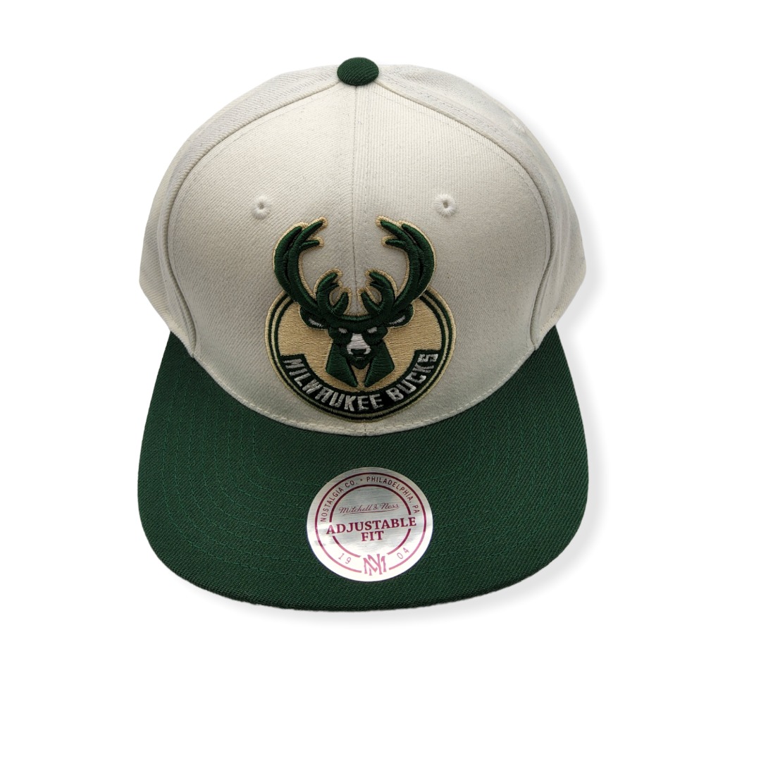1664225222_MN-Bucks-XL-Logo-2T-191686828771-01.jpg