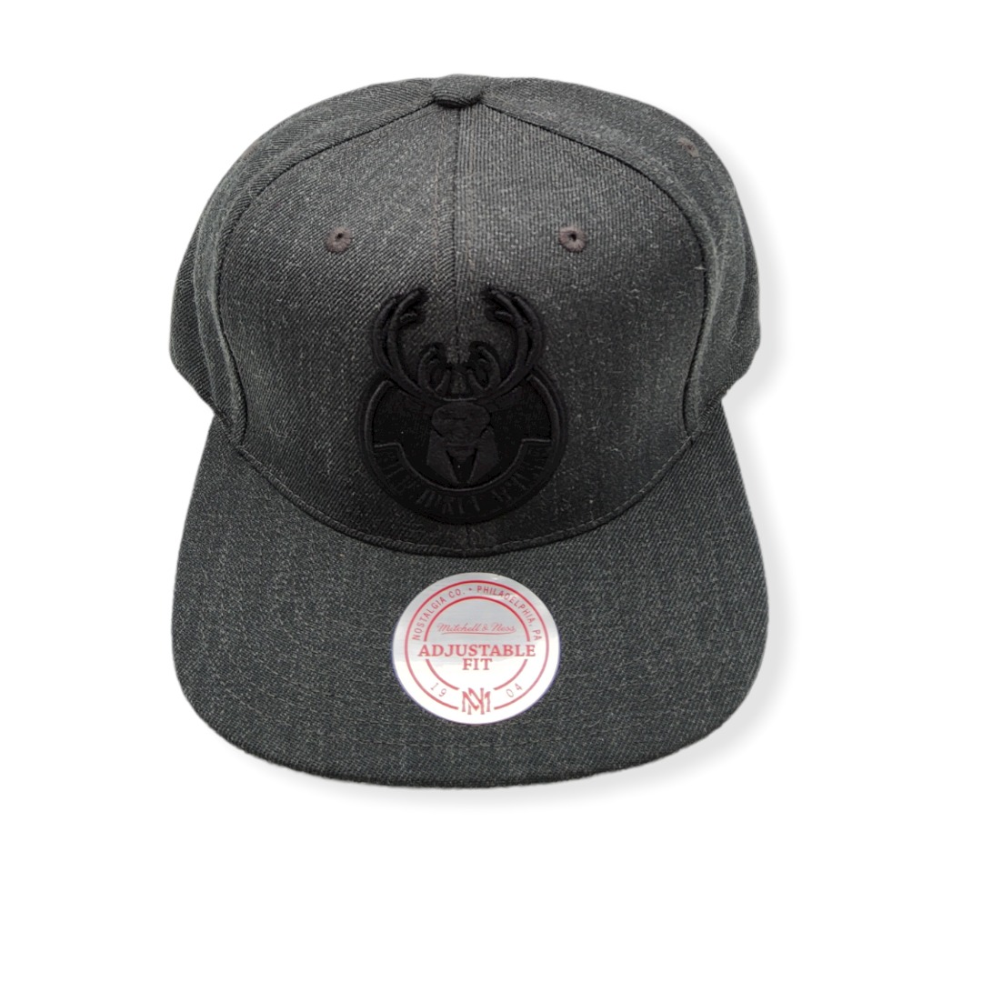1664225581_MN-Bucks-Dark-Heather-01.jpg
