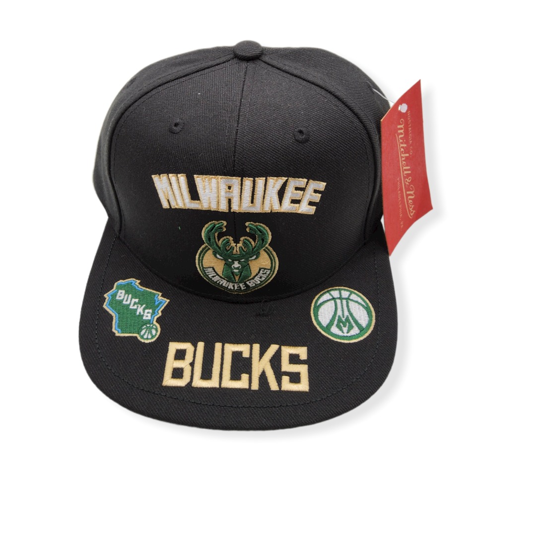 1664225796_MN-Bucks-Front-Loaded-195563628980-01.jpg