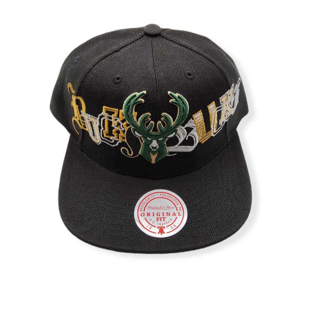 1664226968_MN-Bucks-Hype-Type-195563287699-01.jpg