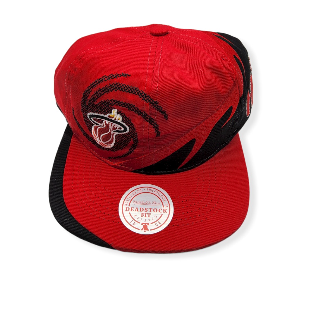 1664228653_MN-Heat-Spiral-Deadstock-196294178904-01.jpg
