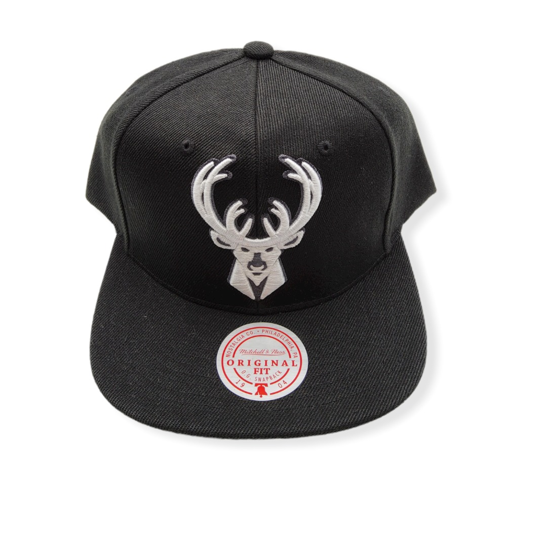 1664306475_MN-Bucks-XL-BWG-697589726393-01.jpg