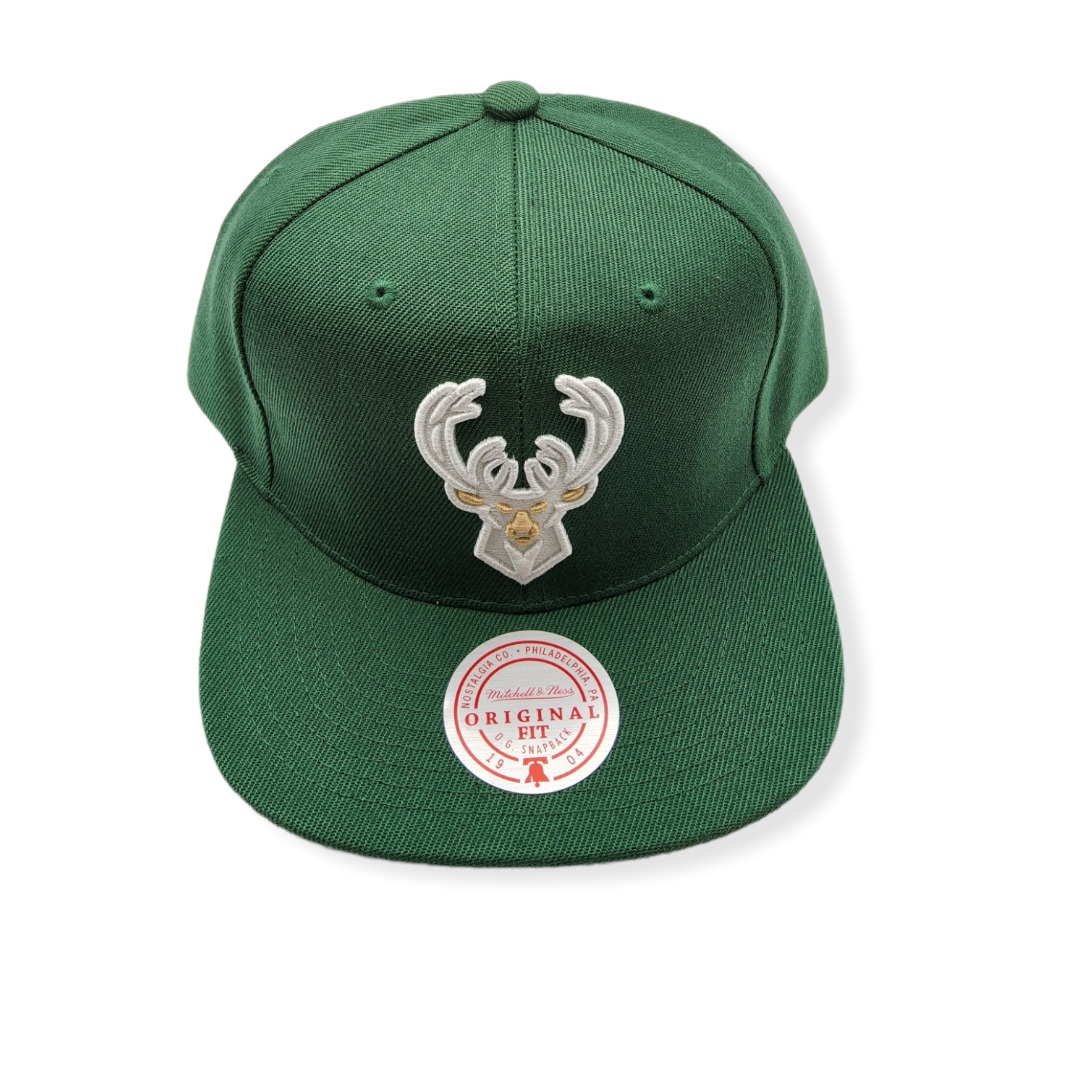1664307431_MN-Bucks-Color-Popz-195563293430-01.jpg
