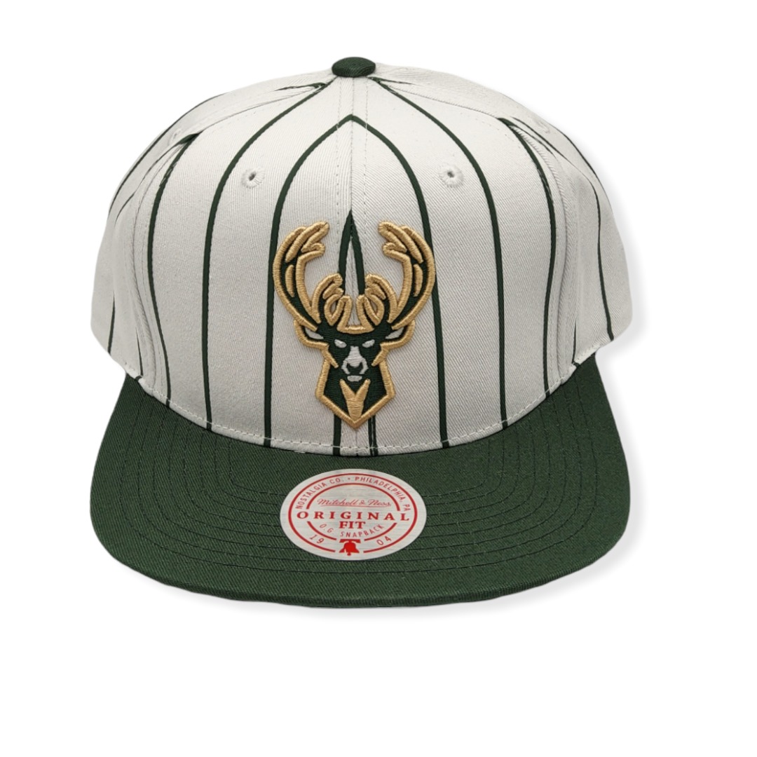 1664307569_MN-Bucks-Retro-Pinstripe-Gold-Logo-195563796078-01.jpg
